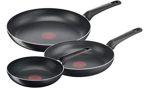 90 günün en düşük fiyatıyla %11 indirimle 1.799,00 TL.