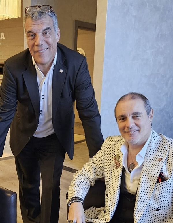 Yiğit Pala: Apple Deneyimini Türkiye’ye Taşıyor