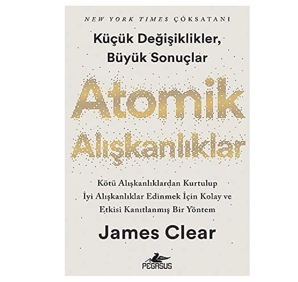 Değişim küçük adımlarla başlar: Hayatınızı dönüştürecek rehber!