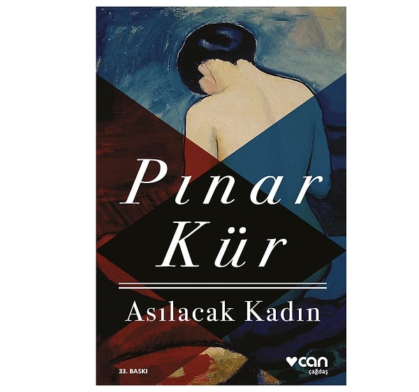 Toplumsal bir yaraya dokunmak: Pınar Kür'ün zamansız eseri!