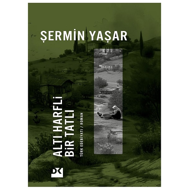 Lezzetli bir gizemin peşinde: Eğlenceli ve merak uyandırıcı!