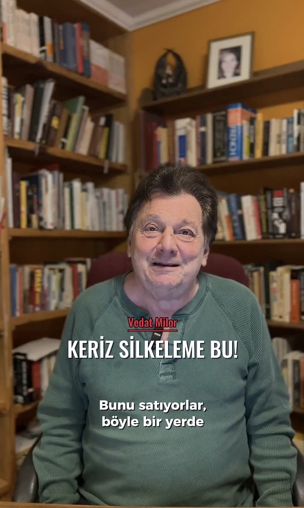Son zamanlarda restoranların menülerindeki "trüf" detayı dikkatinizi çekiyor olabilir.