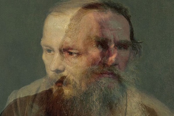 Rus romanı ise sabır talep ediyor.