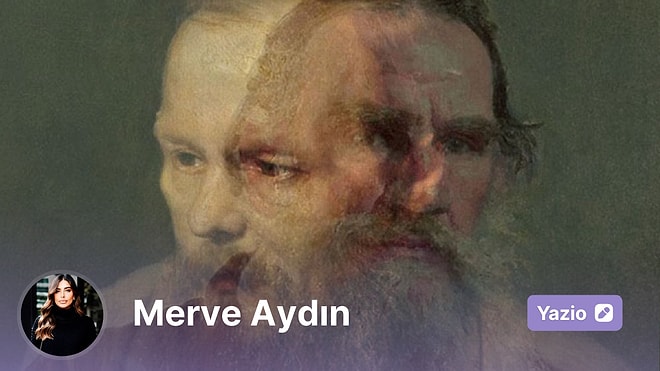 Tolstoy Uzatmadı, Biz Kısaldık: Rus Romanları Neden Bu Kadar Kalın?