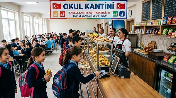İstanbul Valisi Davut Gül, okula giden çocuklara destek sağlanmasına ilişkin çarpıcı açıklamalarda bulundu.