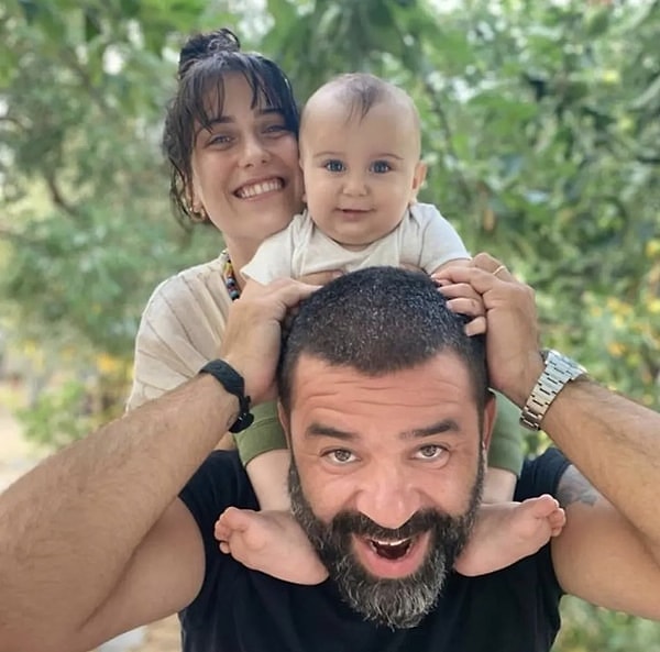 Bu hayatta en sevdiği isimlerden biri de şüphesiz Bülent Şakrak.