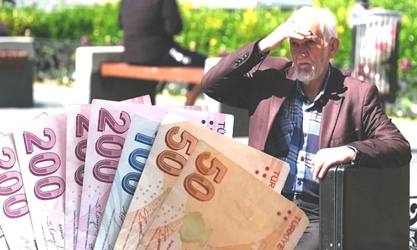 Sosyal Güvenlik Kurumu, son dönemde dijital veri analizi ve yapay zeka teknolojilerini devreye alarak sahte sigortalılığa karşı savaş açtı.