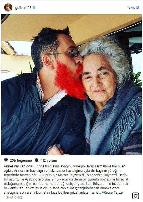 Moda dünyasının dikkat çeken isimlerinden biri olan Tanju Babacan, yıllardır hazırladığı iddialı koleksiyonlarıyla adından söz ettiriyor.