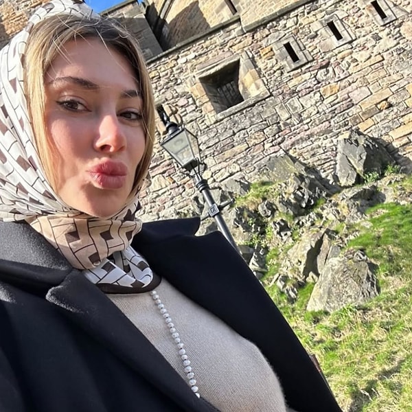 Uzun yıllardır hem özel hayatı hem de sosyal medya paylaşımlarıyla gündemde olan Şeyma Subaşı, son dönemde manşetlere taşınan isimlerden biri oldu.