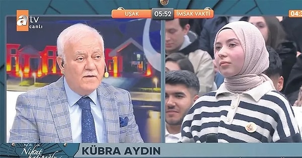 "Gıybet yapılan ortamda sessiz kaldığımda günaha ortak olur muyum?"