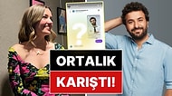 Hasan Can Kaya’dan Günlerdir Konuşulan Evlilik İddiasına Kafa Karıştıran Yanıt