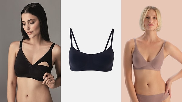 Dagi konforu sepetinizde: 2 Al 1 Öde fırsatını kaçırmayın!