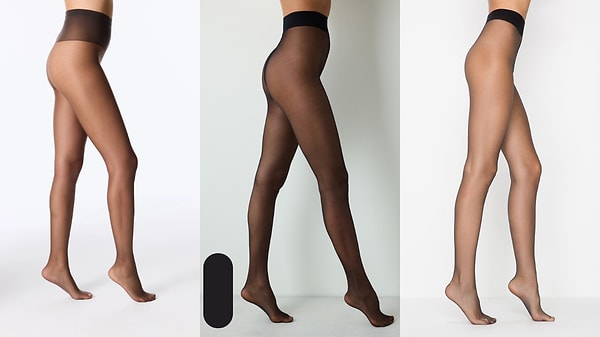 Penti ile her adımda şıklık: 3 Al 2 Öde başladı!