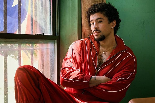 Pop müzikte İngilizce hakimiyeti bitiyor.