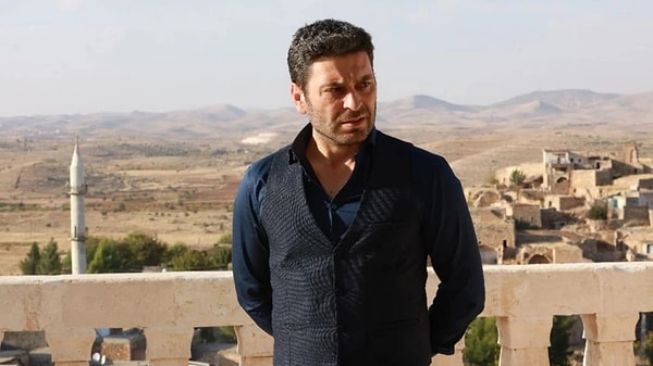 Dizi bu kadar popüler olunca oyuncuların kazançları da merak konusu oluyor.