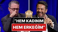 Emre Altuğ, Bugüne Dek Hakkında Çıkan En Absürt Haberi Anlattı!