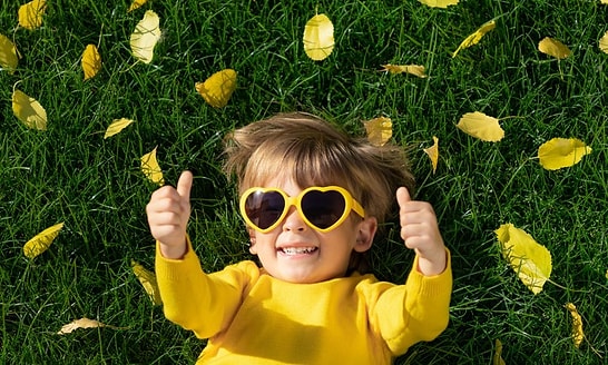 Scientists Explain How to Be Happier: Through Forgiveness