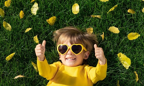 Scientists Explain How to Be Happier: Through Forgiveness