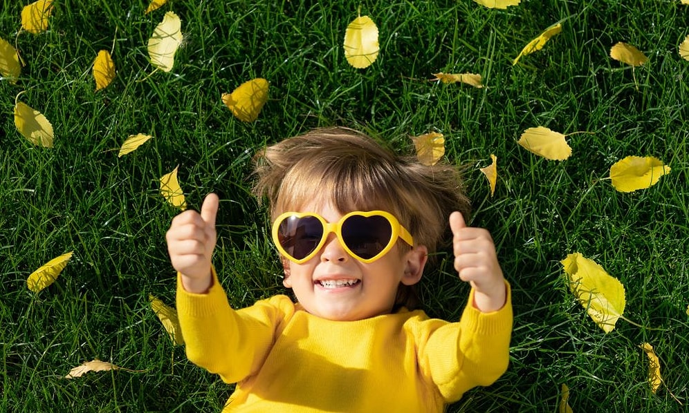 Scientists Explain How to Be Happier: Through Forgiveness