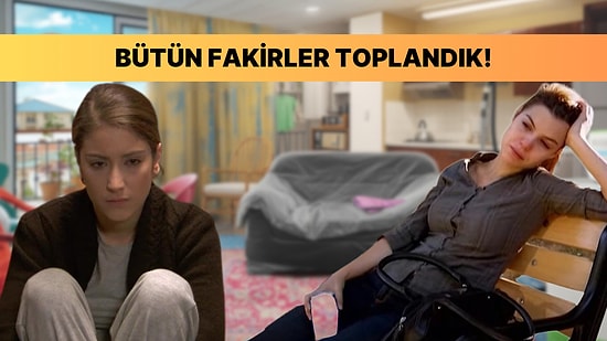 En Gerçekçi Gelir Testi: Bu İtemlere Sahipsen Fakir Olabilirsin!