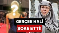 Game of Thrones’un Muhafazakar Rahibesi Septa Unella’nın Gerçek Hayattaki Hali Şok Etkisi Yarattı!
