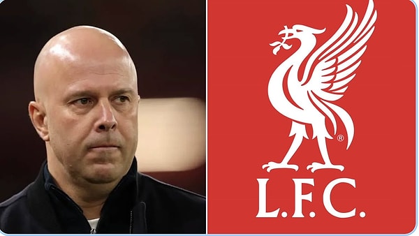 Kaderi o maça bağlı...