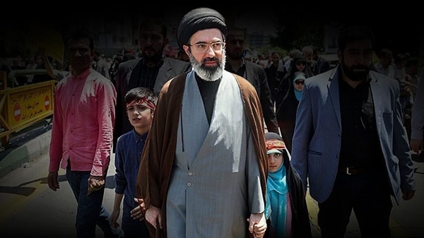 “Minab’daki kız okulundaki çocuklar da dahil olmak üzere şehitlerin intikamının alınacak"