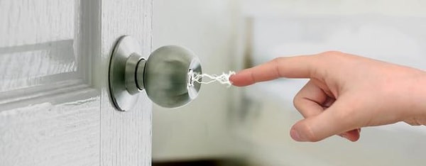 So, what's the reason behind this?