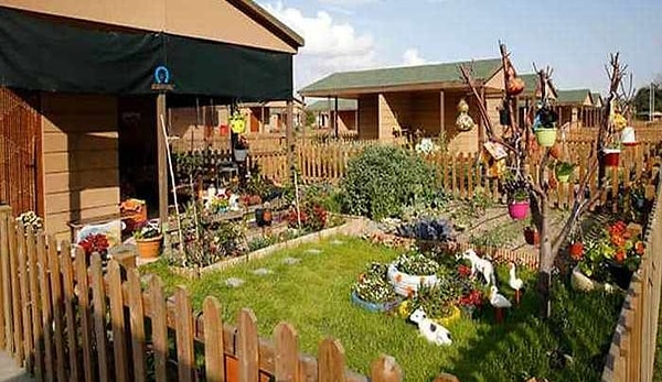 Bir dizi konuda AKP milletvekilleri tarafından kanun teklifi verildi.