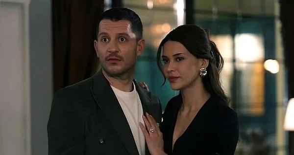 11 Mart Çarşamba reyting sonuçları belli oldu.