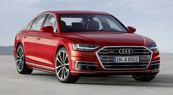 Sipariş alımları durdu.