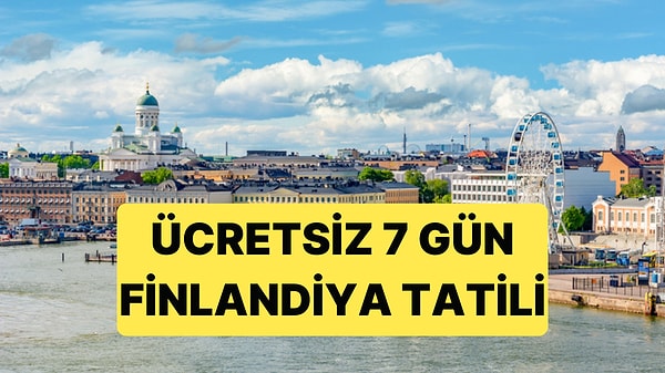 Siz de Başvurabilirsiniz