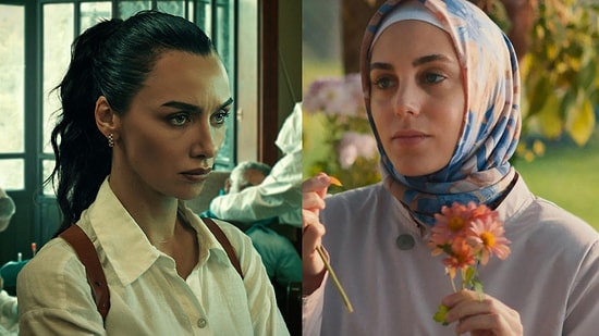 Turkish Series Returning With New Seasons On Netflix This Year Revealed