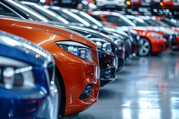 Ancak bu hak herkesi kapsamıyor ve beraberinde oldukça sıkı kurallar getiriyor.