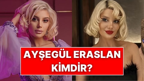 İşte Benim Stilim Yarışmacısı Ayşegül Eraslan Kimdir? Neden Öldü?