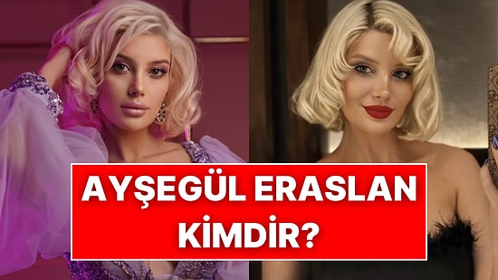 İşte Benim Stilim Yarışmacısı Ayşegül Eraslan Kimdir? Neden Öldü?