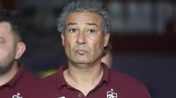 Ancak Kaynak ailesinin hikâyesi yalnızca futbolla yazılmış bir başarı öyküsü değil.