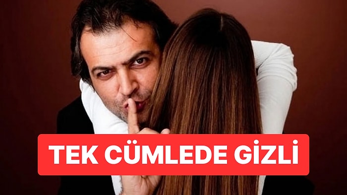 Bir Avukata Göre Yalanı Anlamanın Basit Yolu Tek Cümlede Gizli