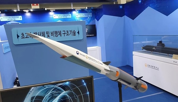 Sistem "HyCore" teknolojisi ile dikkat çekiyor.