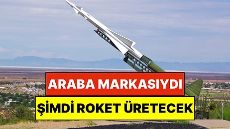 Yılların Otomotiv Devi Ülkesi İçin Sesten 5 Kat Daha Hızlı Füze Üretecek: Hyundai Piyasaya Hızlı Giriyor