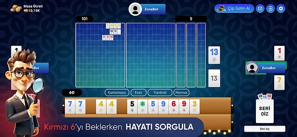 Her An, Her Yerde Keyif: En Eğlenceli Oyunlar Pixidus'ta