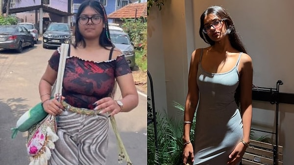 Kilo verme sürecinde hızlı sonuçlar vadeden diyetler sıkça gündeme gelse de uzmanlar, kalıcı sonuçlar için sürdürülebilir alışkanlıkların önemine dikkat çekiyor.