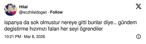 Bizimle zor yarışırlar.