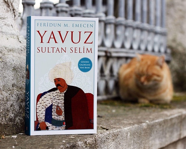 Biyografi ve Dönem İncelemeleri