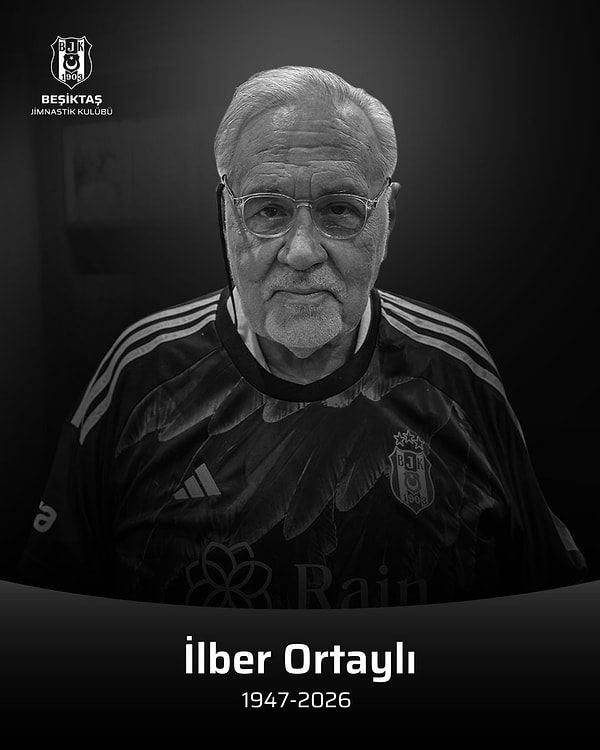 Beşiktaş Jimnastik Kulübü