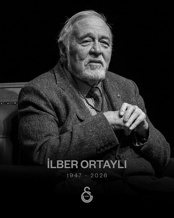 Galatasaray Spor Kulübü