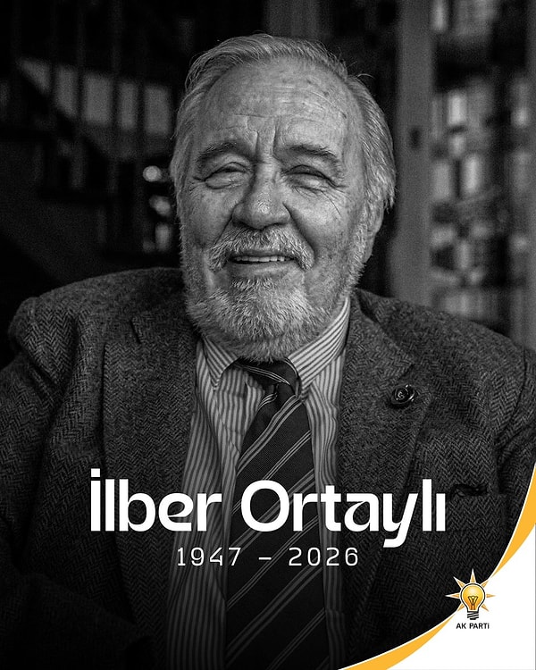 Adalet ve Kalkınma Partisi