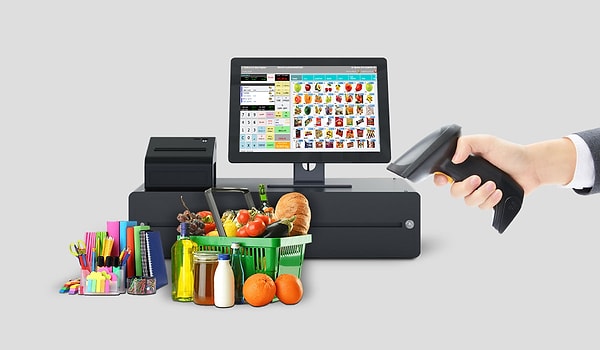 5. Hata payı imkansıza yakın.