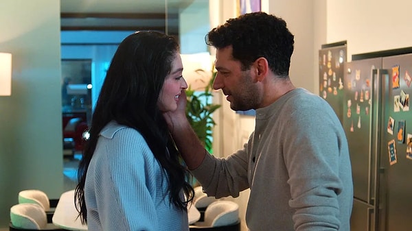 Kanal D'nin ilgiyle izlenen dizisi Güller ve Günahlar'ın kadrosu genişliyor.