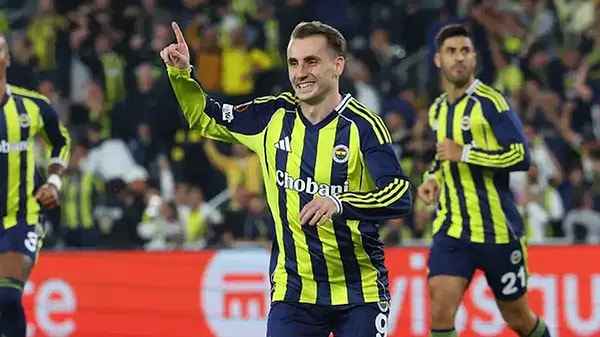 Sercan Hamzaoğlu, kulübün Hakan Safi ile anlaşmak istediğini ama bu talebin kabul görmediğini iddia etti.